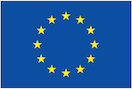European Union flag