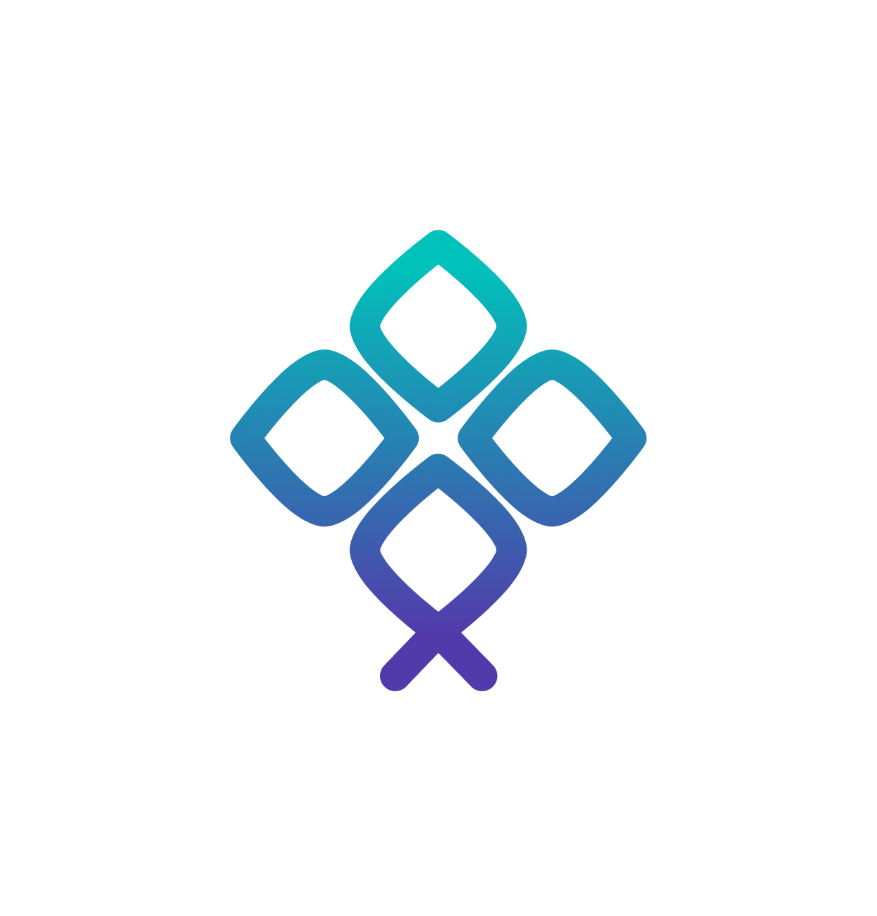 Double Helix Technologies Logo