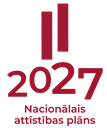 NAP 2027 logo